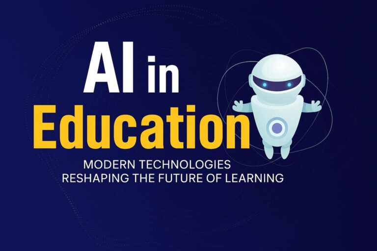 🧠 “아이 공부 도와주는 AI”로 받아쓰기·단어 테스트 매일 5분 루틴