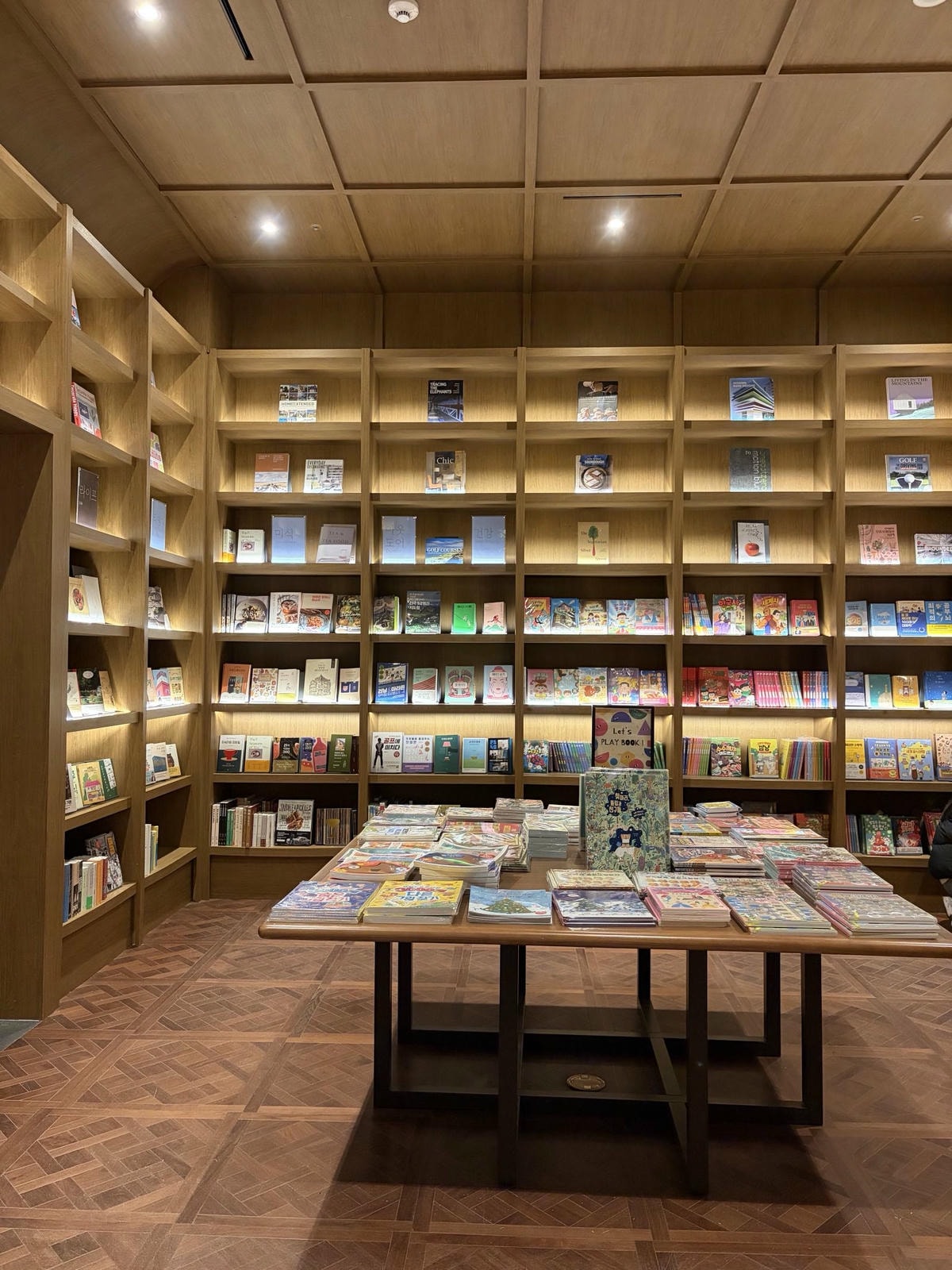 빌라쥬드 아난티 모비딕마켓 크리스마스 시즌 방문 후기 및 꿀팁 3 IMG 1675