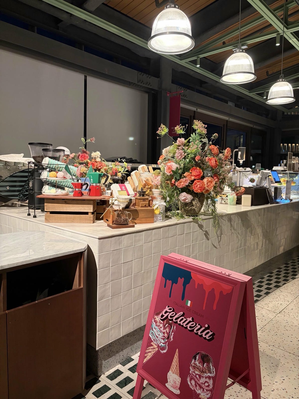 빌라쥬드 아난티 모비딕마켓 크리스마스 시즌 방문 후기 및 꿀팁 10 IMG 1677