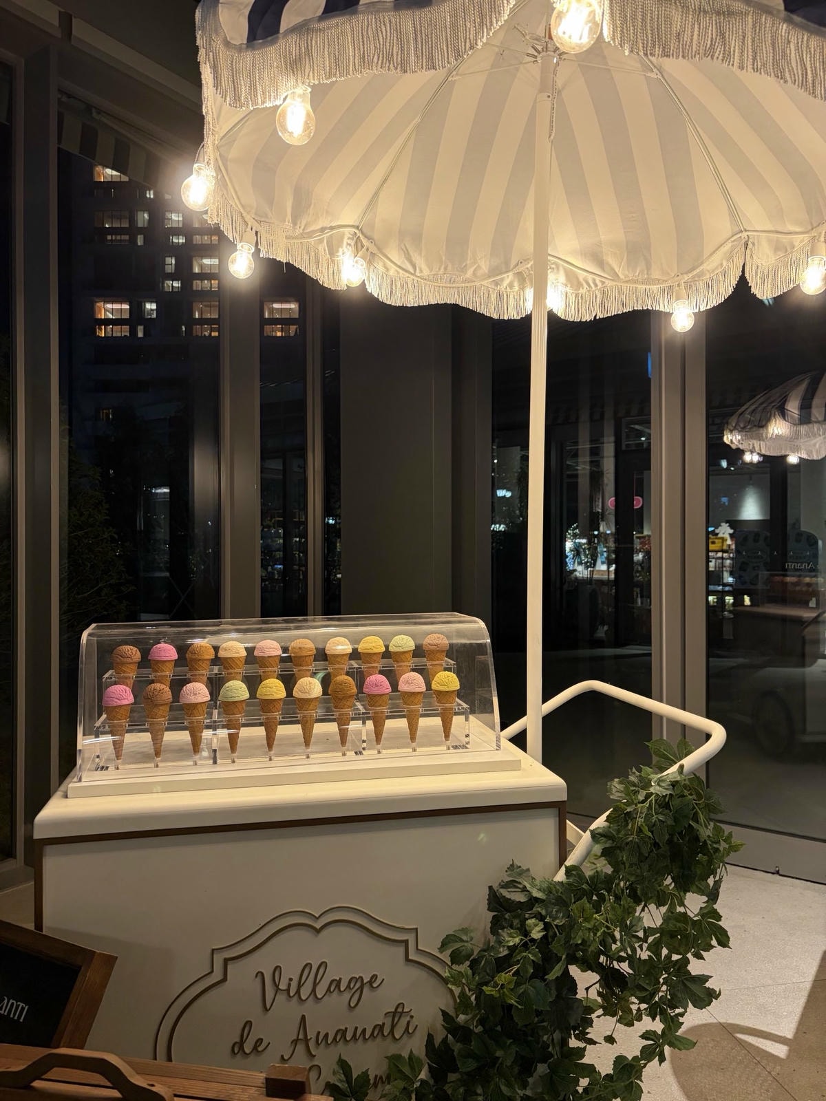 빌라쥬드 아난티 모비딕마켓 크리스마스 시즌 방문 후기 및 꿀팁 12 IMG 1678