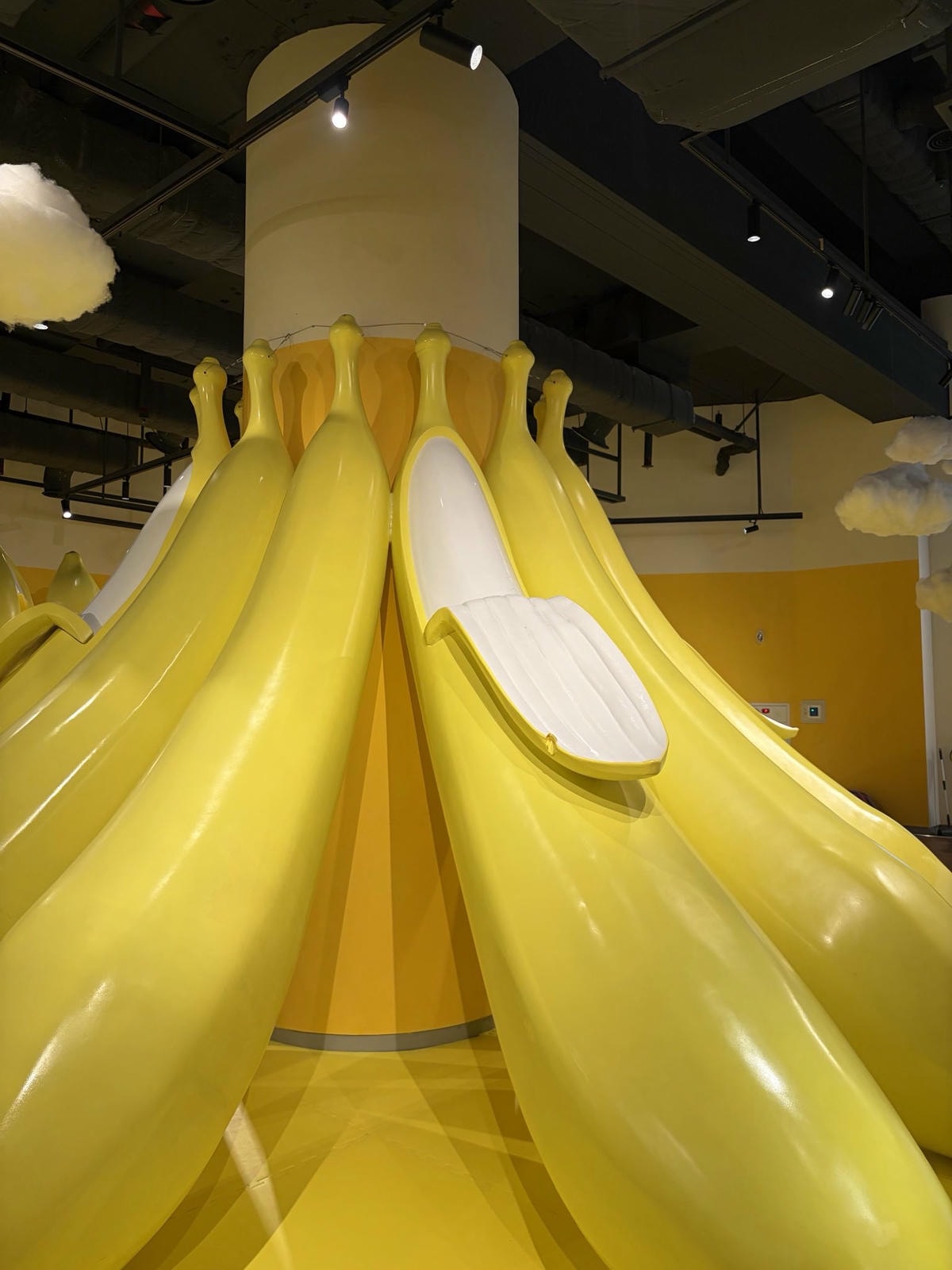 빠씨를 찾아서 부산: 푸룻푸룻프렌즈 전시회 평일 관람 후기 8 IMG 1842