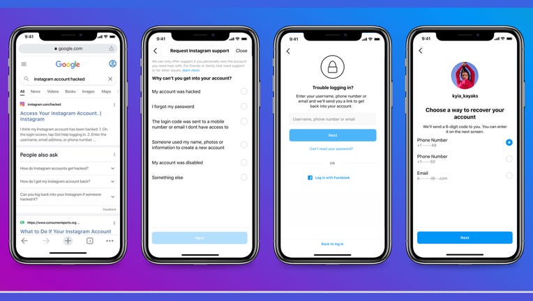 인스타그램 계정 복구 방법 총정리 | 비활성화·해킹·정지 해결법 1 https://images.foxtv.com/static.fox6now.com/www.fox6now.com/content/uploads/2022/12/764/432/IG-hacked.jpg?tl=1&ve=1