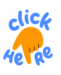 레거시 뜻과 레거시 시스템이 아직 사용되는 이유 1 링크 클릭