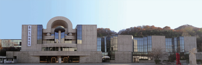 예술의전당전시 총정리! 서울전시회·DDP전시까지 2026 문화 핫플 완벽 안내 3 예술의전당3