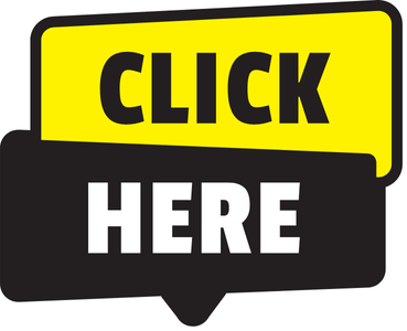 구글스프레드시트 사용법 & 공유방법 완벽 정리 (2026 최신 가이드) 1 클릭