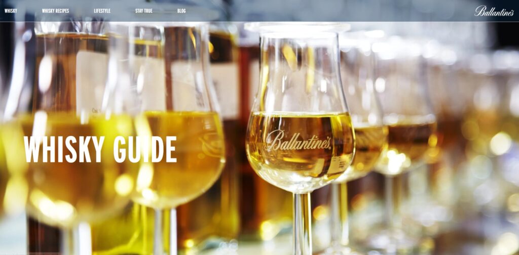 발렌타인 도수, 발렌타인21년산 가격, 발렌타인30년산 가격 총정리 1 발렌타인2