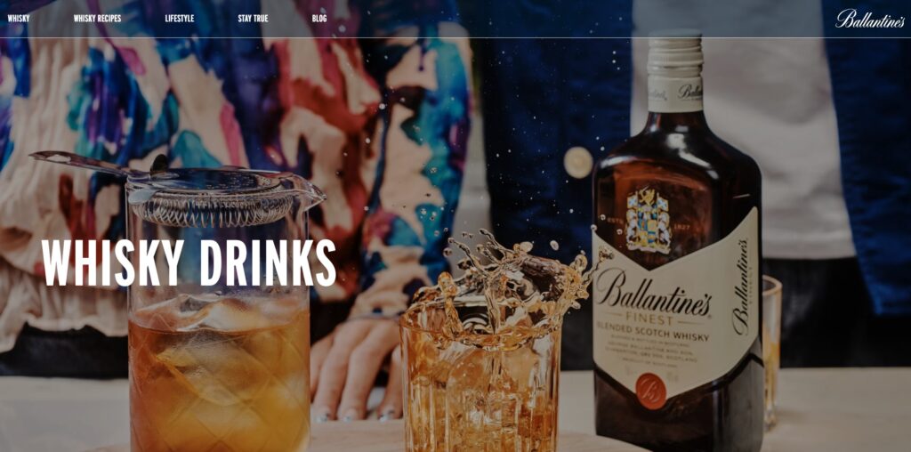 발렌타인 도수, 발렌타인21년산 가격, 발렌타인30년산 가격 총정리 2 발렌타인4