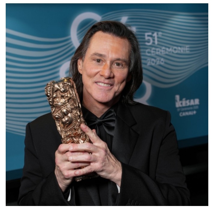 짐캐리 근황 논란! 사망설까지 돌았던 충격적인 변화의 진실 1 짐캐리 1