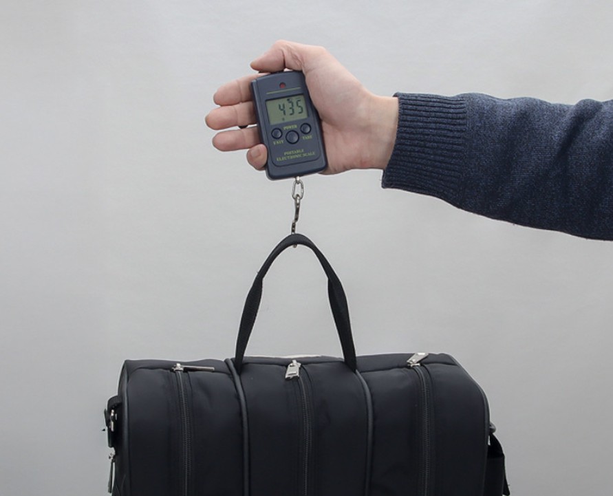 신발 따로 넣는 운동가방 찾다가 결국 이걸로 정착한 이유(불백 심쓰백) 4 심쓰백3