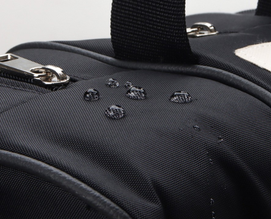 신발 따로 넣는 운동가방 찾다가 결국 이걸로 정착한 이유(불백 심쓰백) 3 심쓰백7 4